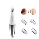 inFace IPL Siyah Nokta Giderici MS7000-3