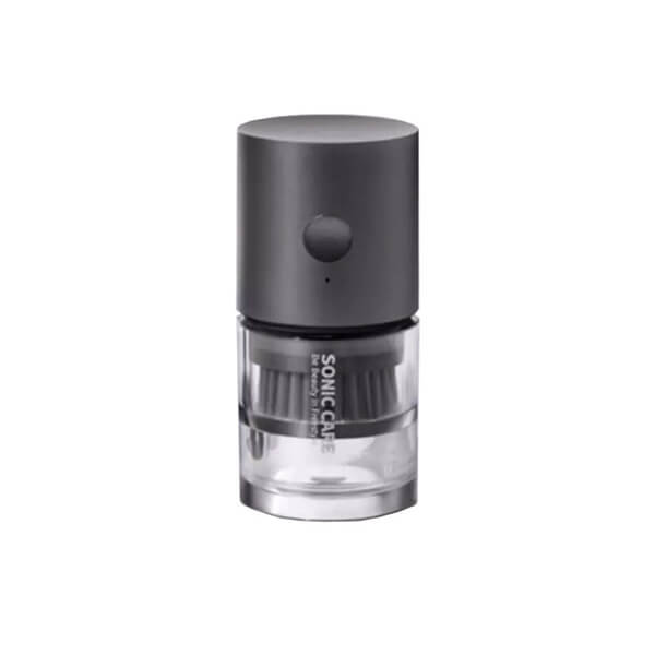 inFace Sonic Facial Device 2 CF-12E 