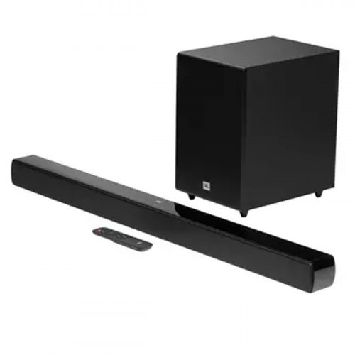 JBL Cinema SB170 2.1 Kanal Bluetooth Soundbar