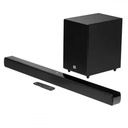 JBL Cinema SB170 2.1 Kanal Bluetooth Soundbar