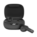 JBL Live Pro 2 TWS