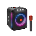 JBL Partybox Encore Bluetooth Taşınabilir Hoparlör (Mikrofonlu)
