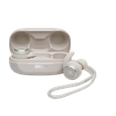 JBL Reflect Mini NC Gerçek Kablosuz Kulaklıklar