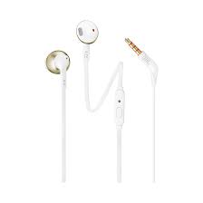 JBL Tune 205 In-Ear HeadPhones
