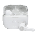 JBL Tune 215TWS Gerçek Kablosuz Kulaklıklar