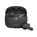 JBL Wave 200TWS Earbuds