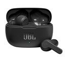 Jbl Vibe 200TWS TWS Kulaklıklar