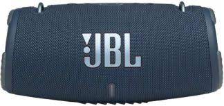 JBL Xtreme 3 Taşınabilir Bluetooth Hoparlör