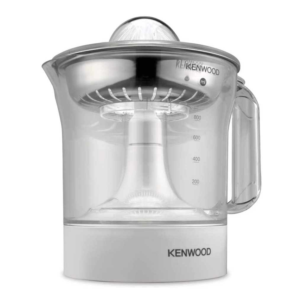 Kenwood JE290 1 Litre Citrus Meyve Sıkacağı