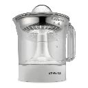 Kenwood JE290 1 Litre Citrus Meyve Sıkacağı
