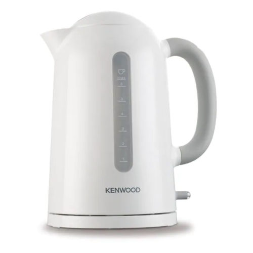 Kenwood JKP210 Jug Kettle KE-JKP210