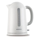 Kenwood JKP210 Jug Çaydanlık KE-JKP210