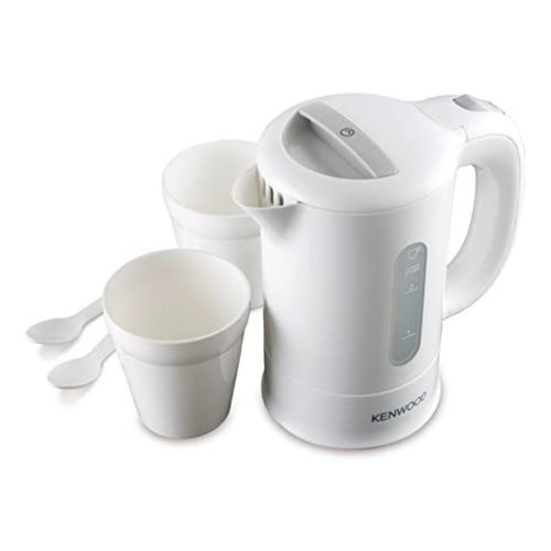 Kenwood Travel Çaydanlık JKP250