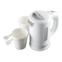 Kenwood Travel Çaydanlık JKP250