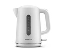 Kenwood ZJP05.A0WH Abbey Lux Beyaz Çaydanlık