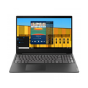 Lenovo Ideapad S145-15IIL 81W8 Intel Core i5-1035G 4GB Ram 1TB HDD Display 15.6''