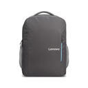 Lenovo Laptop Sırt Çantası 15.6" B515 - Gri