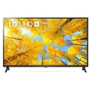 LG 50UQ75003LF 4K Ultra HD 50" Akıllı TV