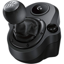 Logitech Driving Force Shifter G29 ve G920 PC/PS3/PS4