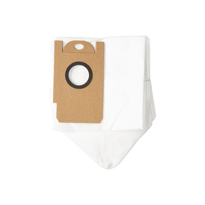 Lydsto S1 dust bag