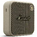 Marshall Willen - Taşınabilir Bluetooth Hoparlör