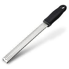 Masterchef 525845 Rende 34cm
