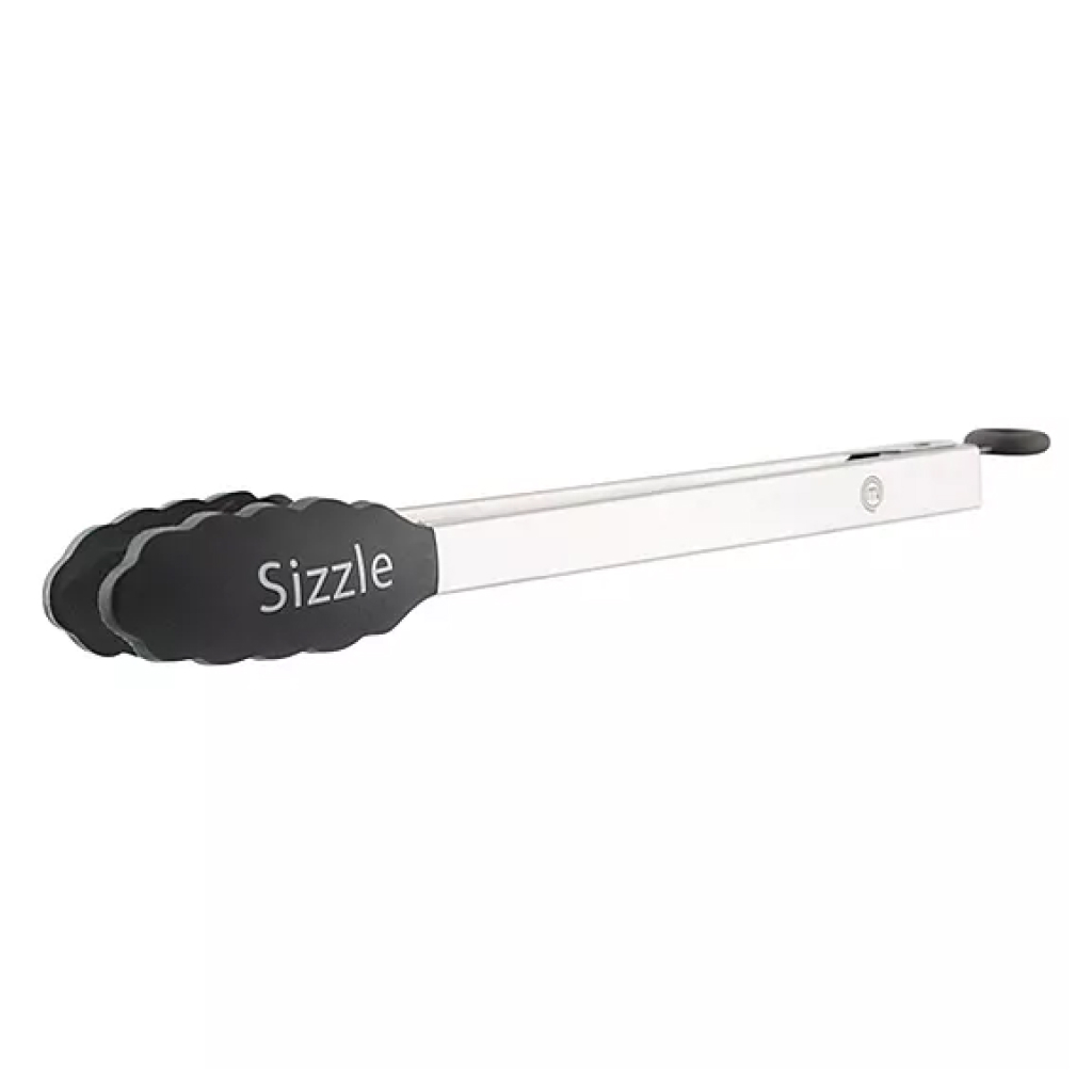 MasterChef Paslanmaz Çelik, Silicone Izgara Tongs-525514