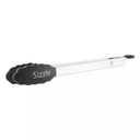 MasterChef Paslanmaz Çelik, Silicone Izgara Tongs-525514