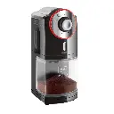 Melitta 1019-01 molino Kahve Değirmeni 6764398