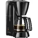 Melitta M728 Single 5 therm filter coffee machine 211197