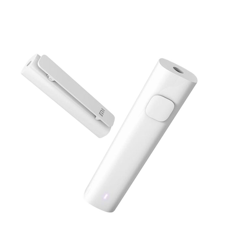Mi Bluetooth Ses Alıcısı