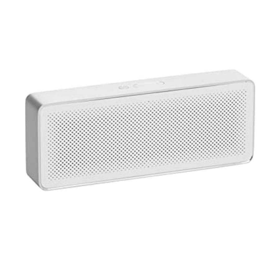 Mi Bluetooth Hoparlör Temel 2