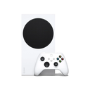Microsoft XBOX Serisi S 512GB - White