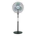Midea 16" Vantilatör FS40-8PR