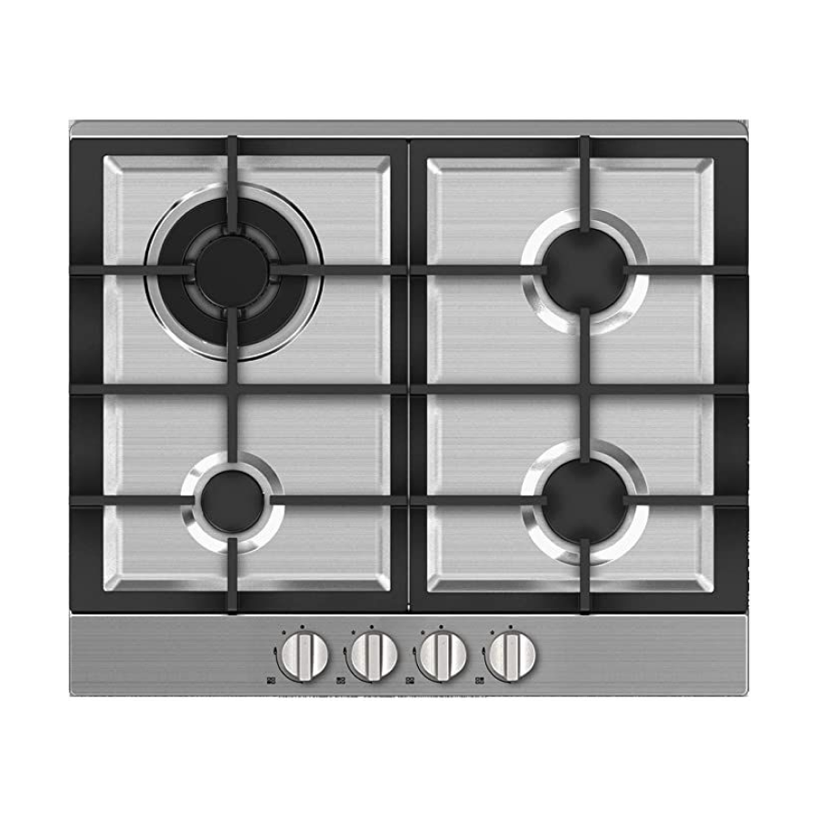 Midea Pişirici 60G40ME005SFT