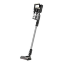 Midea P20SA Cordless Stick Vacuum Cleaner