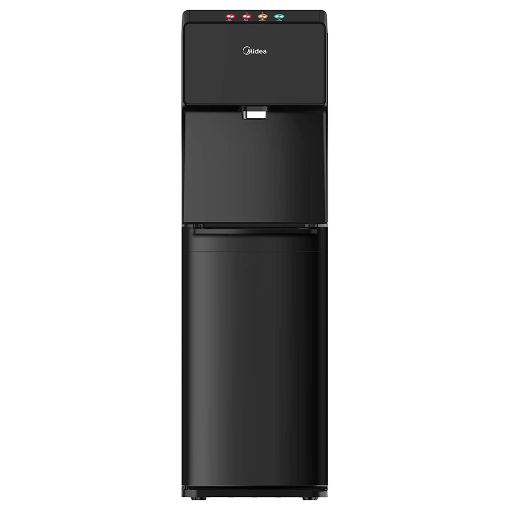 Midea YL1844S-IR Su Sebili | Touchless Function