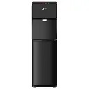 Midea YL1844S-IR Su Sebili | Touchless Function