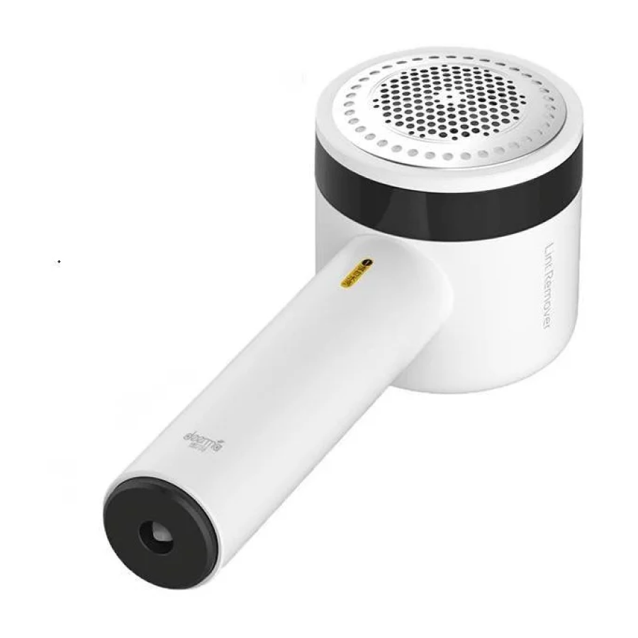 Mi Deerma Tüy Toplayıcı