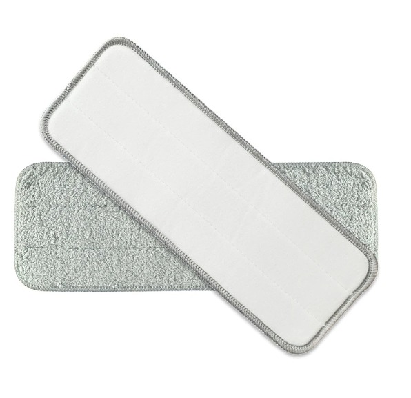 Mi Deerma Spray Mop Yedek Mop