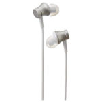 Mi In-Ear Headphones Basic