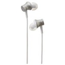 Mi In-Ear Headphones Basic