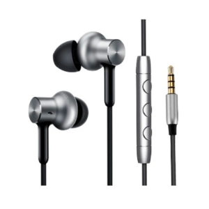 Mi in-Ear Kulaklıklar Pro Gümüş