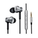Mi in-Ear Kulaklıklar Pro Gümüş