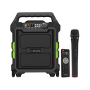 Mikado MD-101KP Taşınabilir Bluetooth Hoparlör