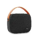 Mikado MD-58BT Taşınabilir Bluetooth Hoparlör
