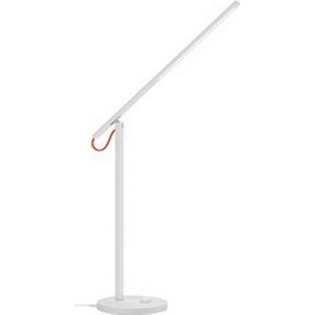  Mi Led Masa Lambası
