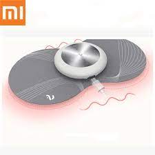 Mi Magic Touch Warm Massager Lr-h100t