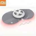 Mi Magıc Touch Sıcak Masaj Cihazı Lr-h100t
