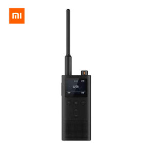Mi Mijia Orijinal Walkie Talkie 768
